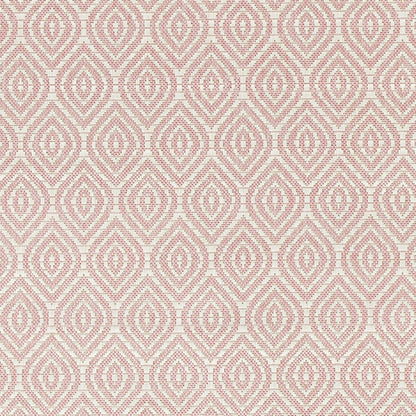 Alfombra decorativa para interior y exterior tejida a máquina Eagean EAG-2389 de 2' x 3'