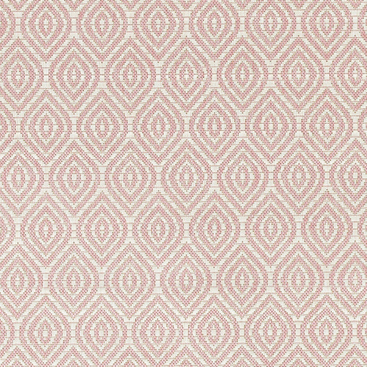 Alfombra decorativa para interior y exterior tejida a máquina Eagean EAG-2389 de 2' x 3'