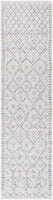 2'7" x 10' Runner