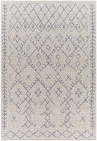 2' x 2'11"