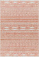 2' x 2'11"