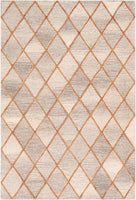 6' x 9'