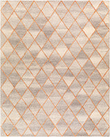 8' x 10'