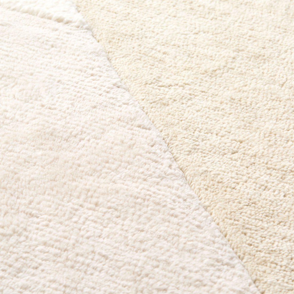 Ebba Hand Woven Rug