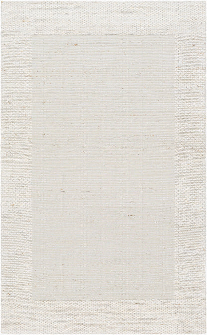 Edirne EDE-2300 Hand Woven Rug