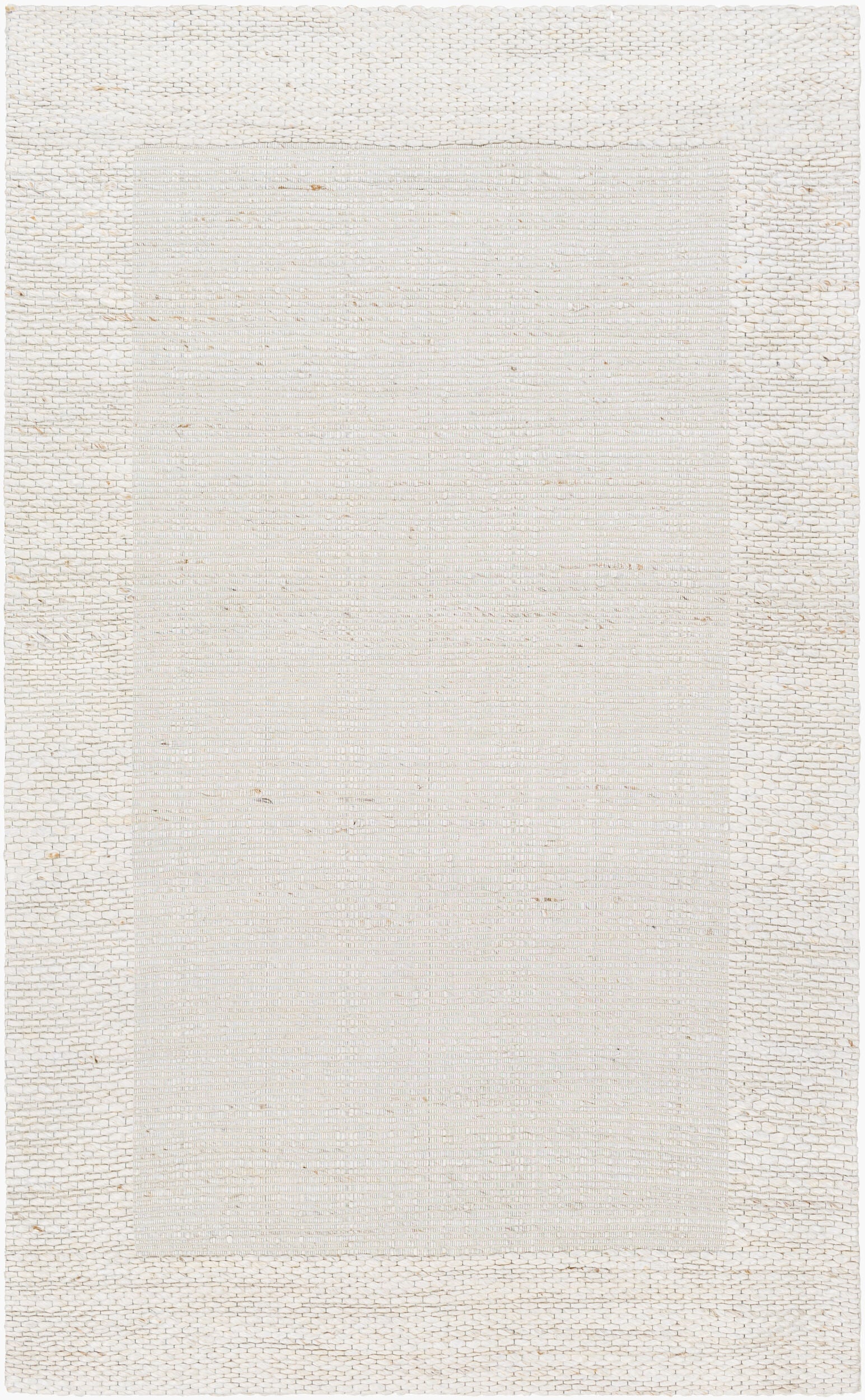 Edirne EDE-2300 Hand Woven Rug