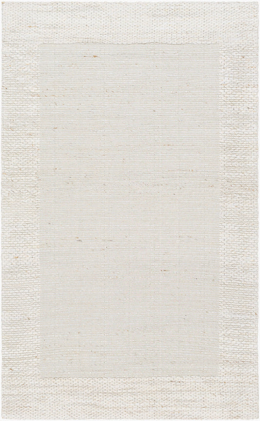 Edirne EDE-2300 Hand Woven Rug
