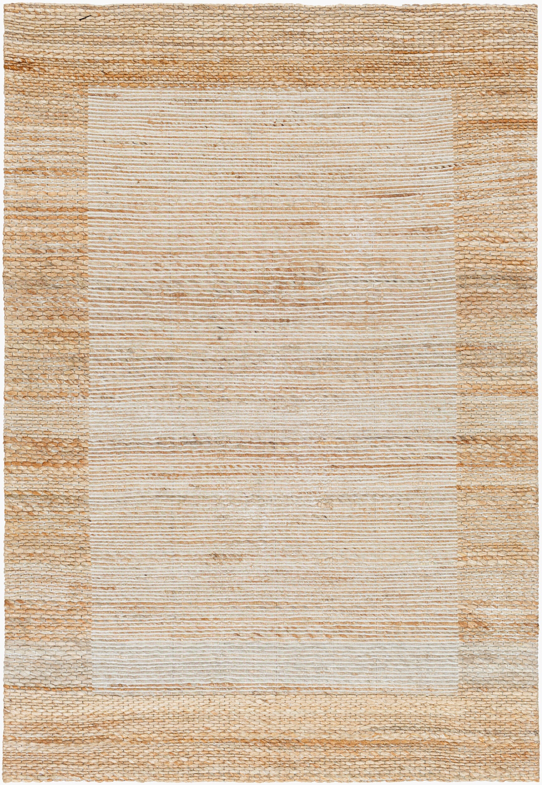 Edirne EDE-2301 Hand Woven Rug