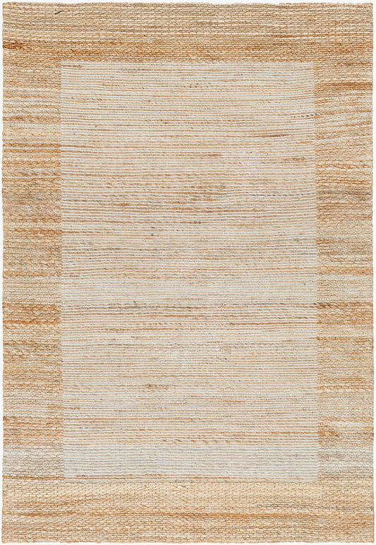 Edirne EDE-2301 Hand Woven Rug