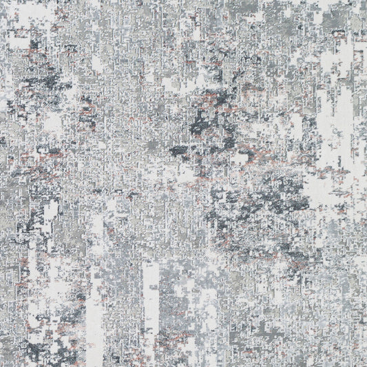 Alfombra tejida a máquina Edinburgh EDG-2300 de 2,7 x 3,6 m