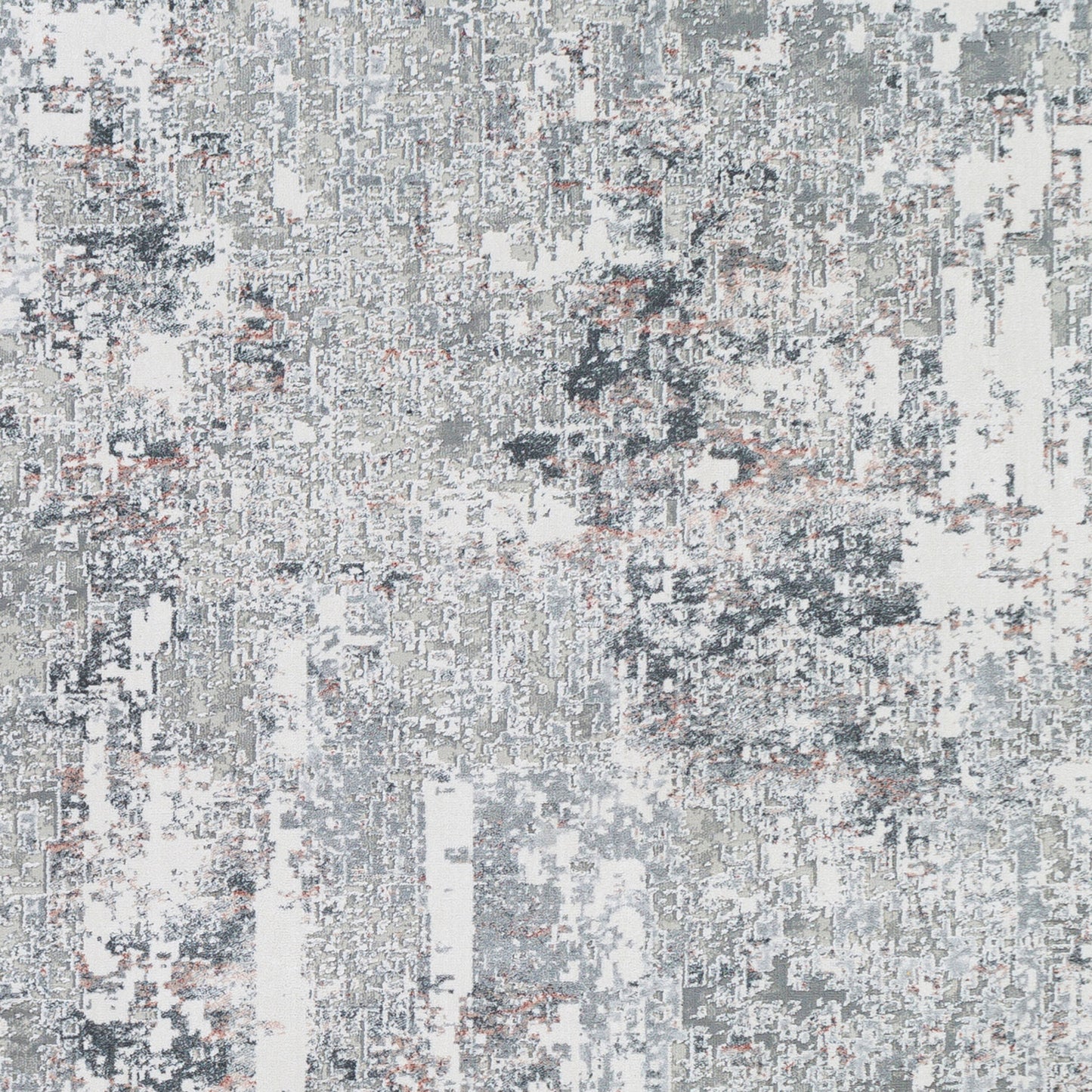 Alfombra tejida a máquina Edinburgh EDG-2300 de 1,52 m x 2,13 m