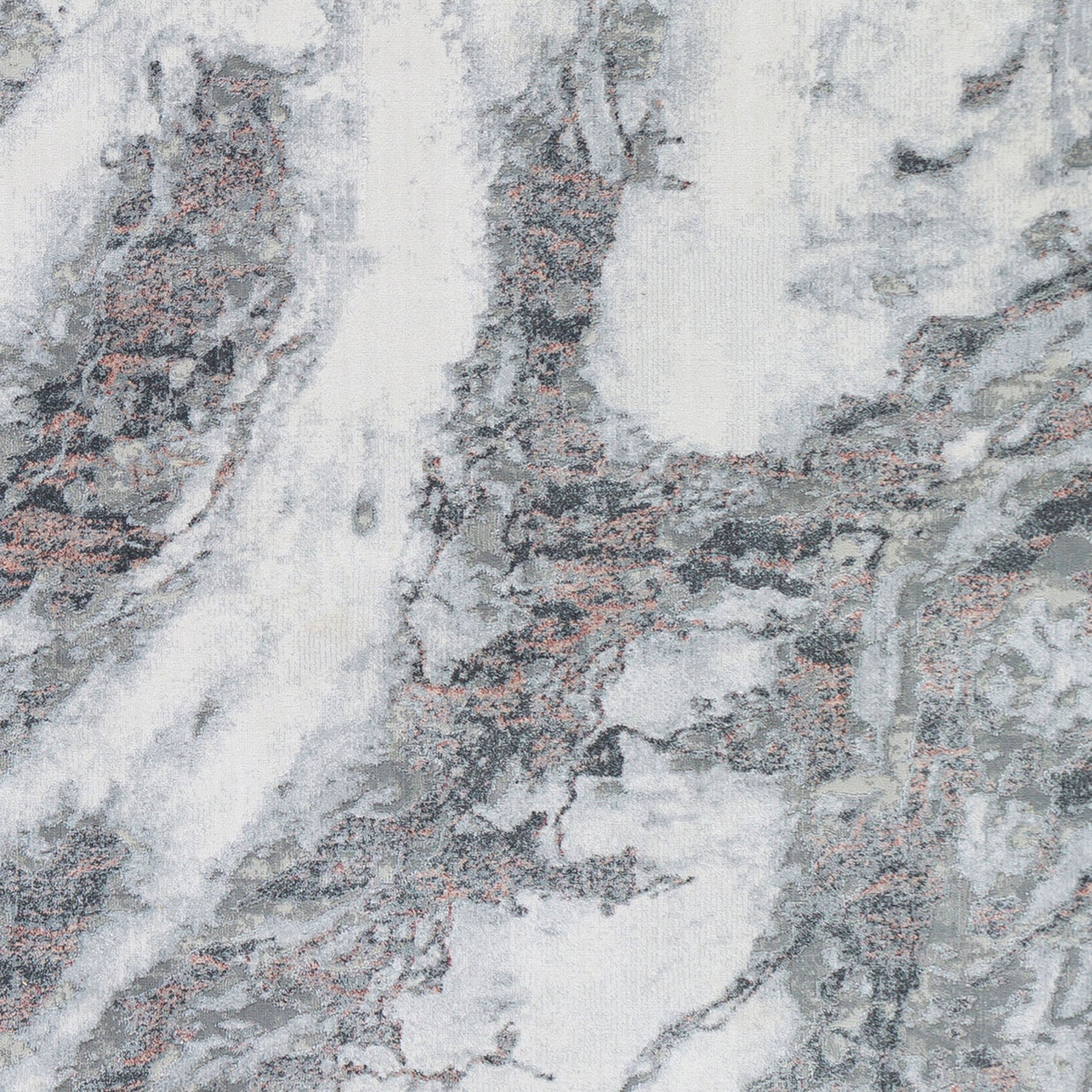 Alfombra tejida a máquina Edinburgh EDG-2303 de 1,83 m x 2,74 m