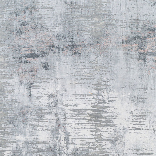 Alfombra tejida a máquina Edinburgh EDG-2305 de 1,52 m x 2,13 m