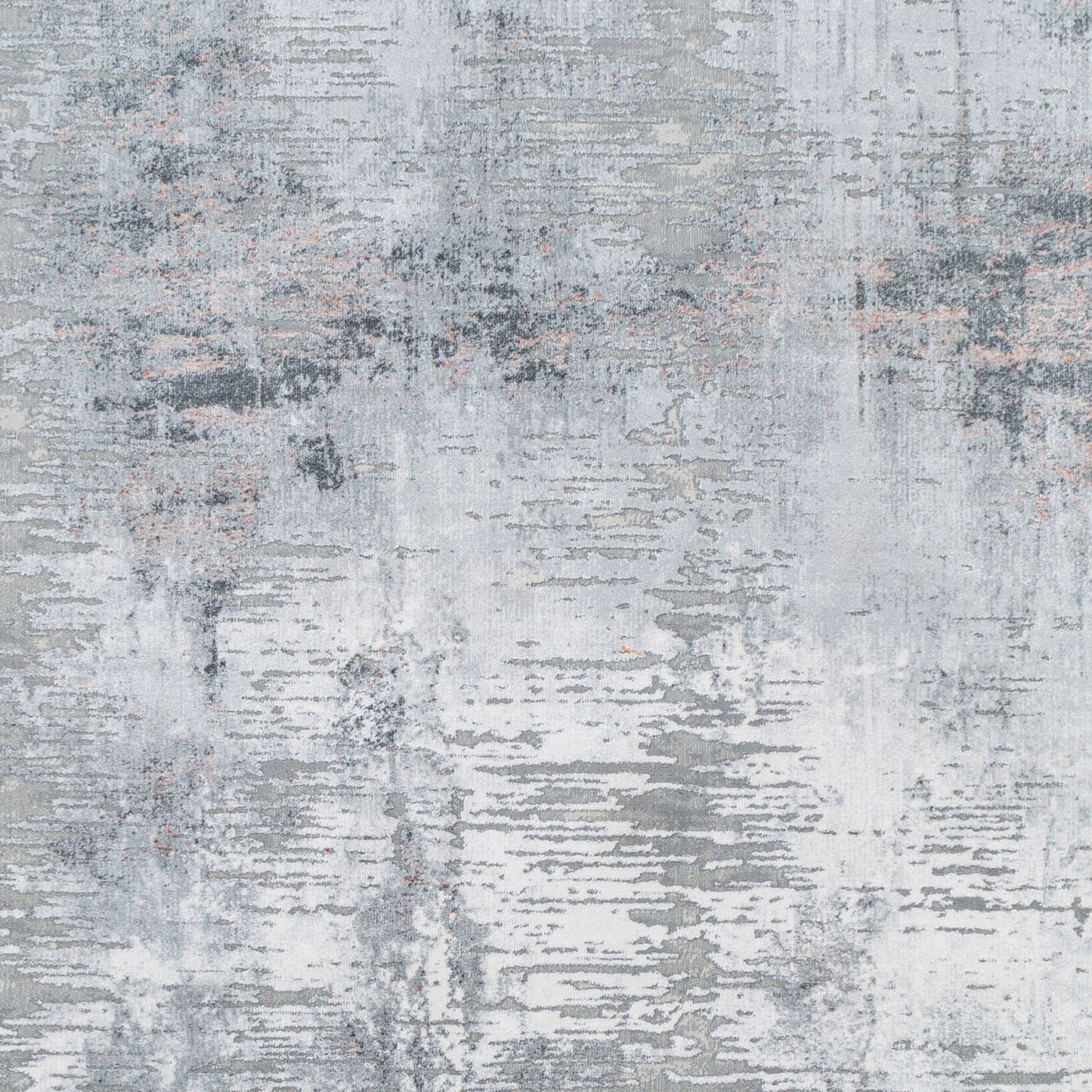 Alfombra tejida a máquina Edinburgh EDG-2305 de 2,44 m x 3,05 m