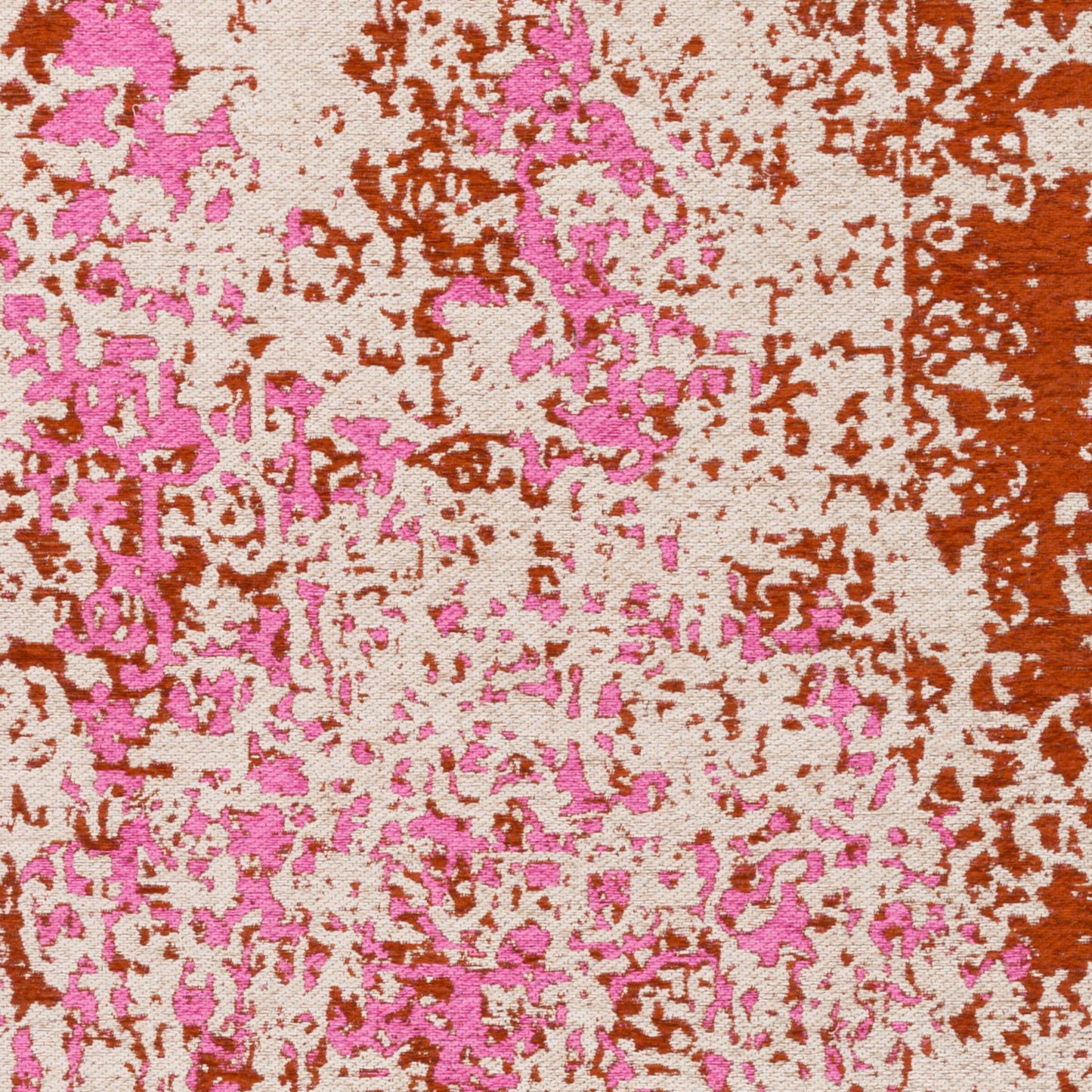 Alfombra egipcia EGT-3074 de 2,7 x 3,6 m, hecha a mano