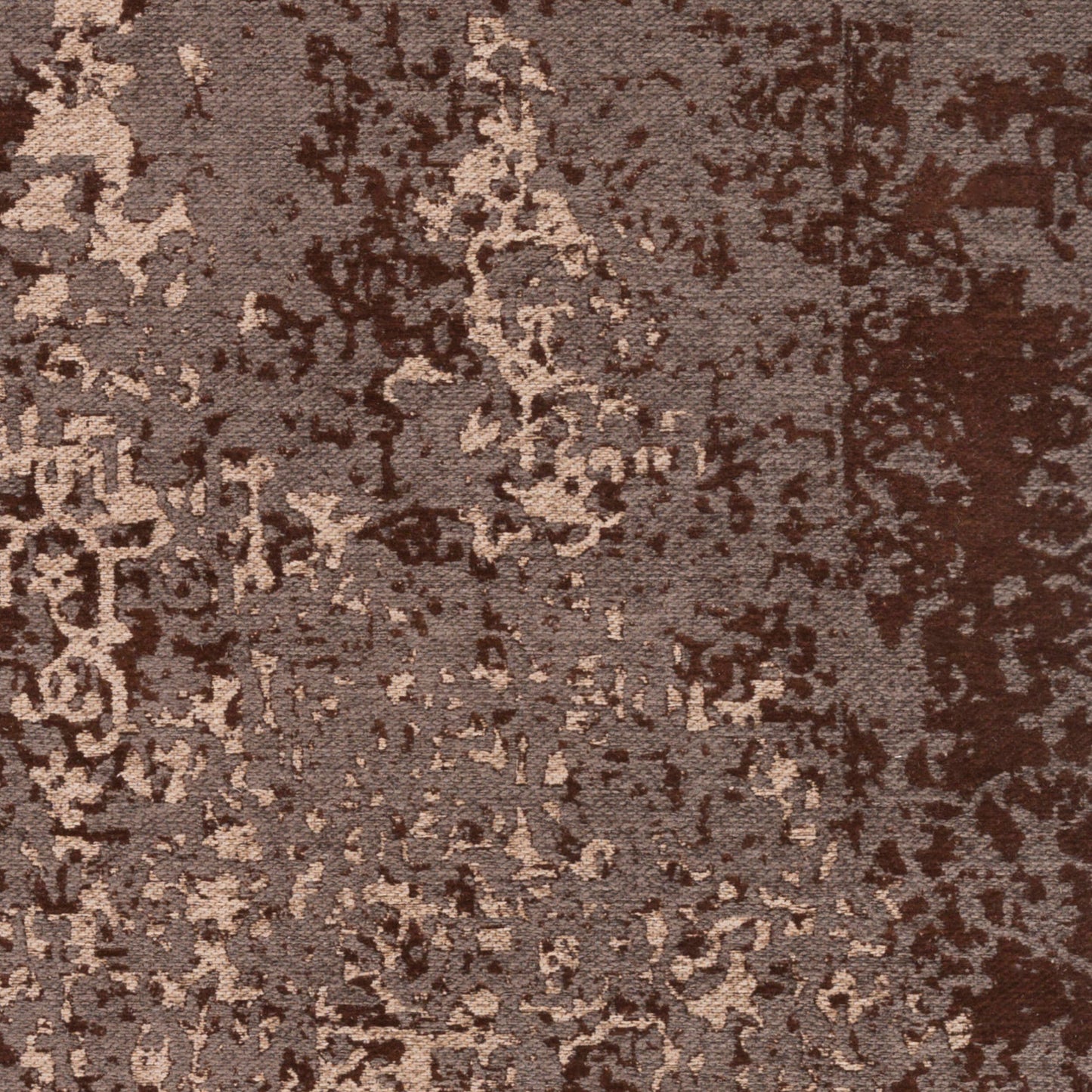 Alfombra egipcia EGT-3075 de 1,52 m x 2,13 m, hecha a mano