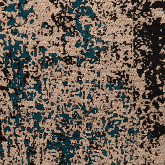 Egypt EGT-3076 4' x 6' Handmade Area Rug