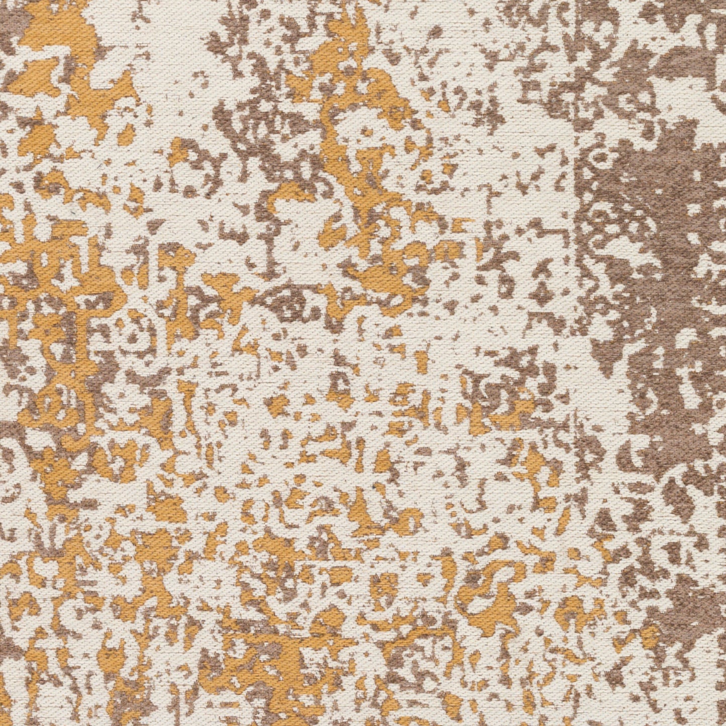 Alfombra egipcia EGT-3077 de 2,44 m x 3 m, hecha a mano