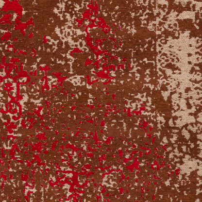 Egypt EGT-3078 4' x 6' Handmade Area Rug