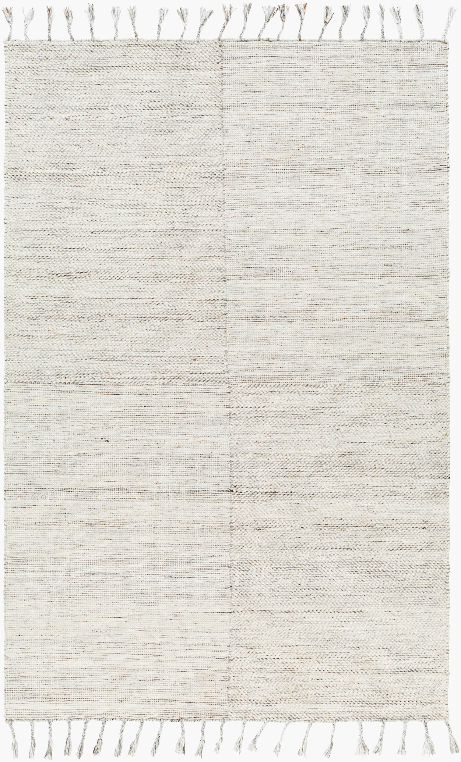 Esther EHR-2303 Hand Woven Rug