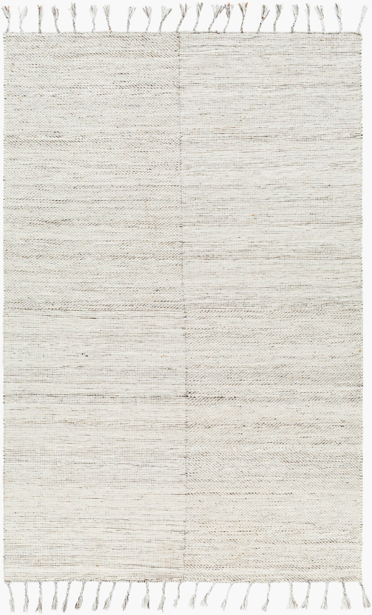 Esther EHR-2303 Hand Woven Rug