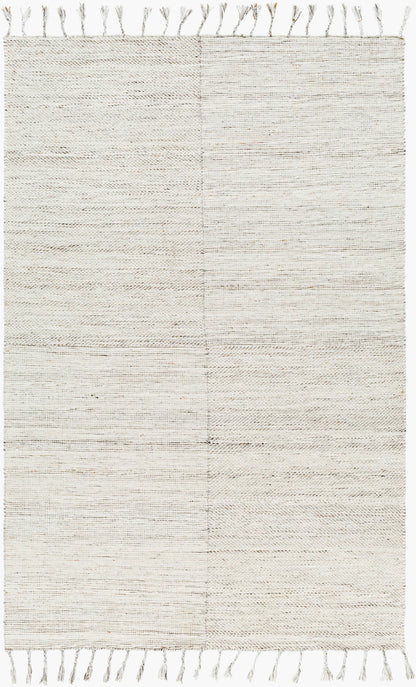 Esther EHR-2303 Hand Woven Rug