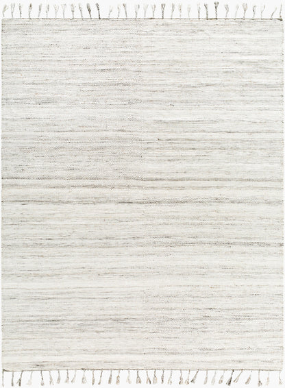 Esther EHR-2303 Hand Woven Rug