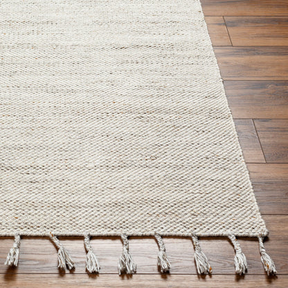Esther EHR-2303 Hand Woven Rug