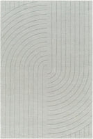 2' x 3'