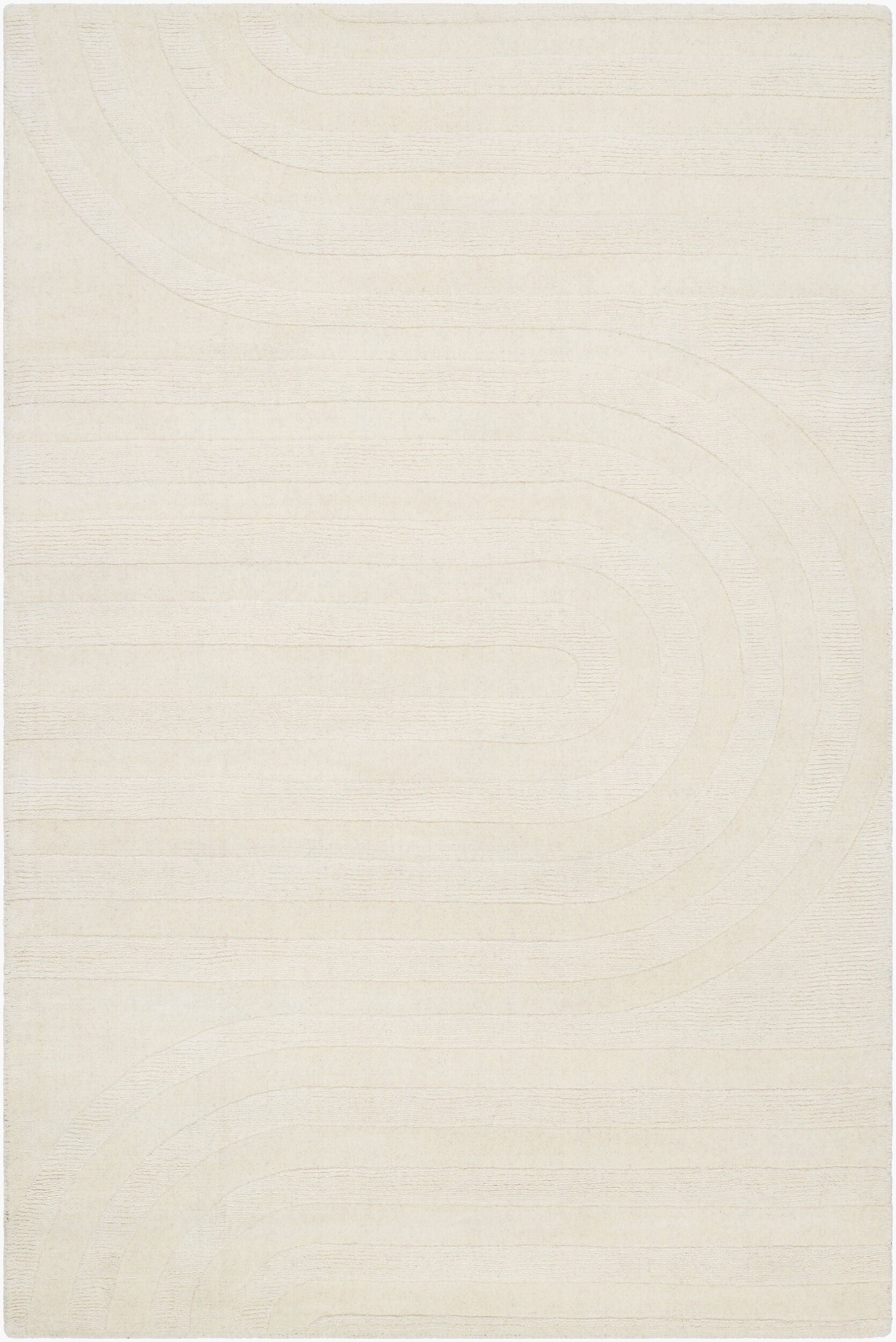 Elissa EIA-2301 Hand Loomed Rug