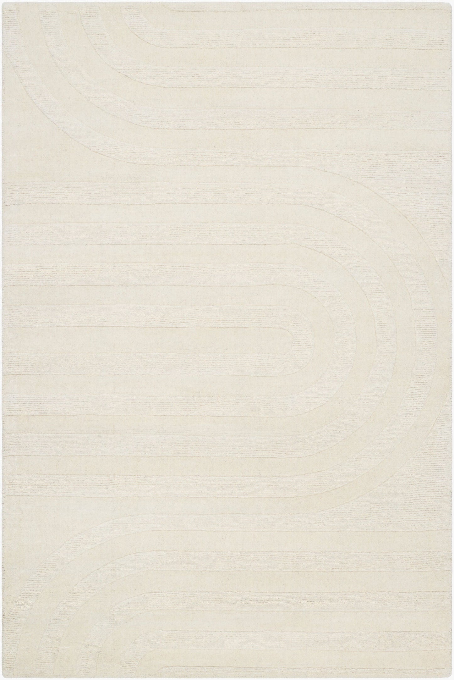 Elissa EIA-2301 Hand Loomed Rug