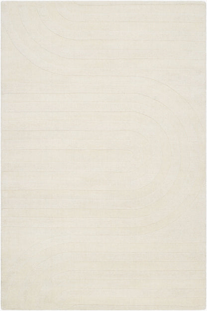 Elissa EIA-2301 Hand Loomed Rug