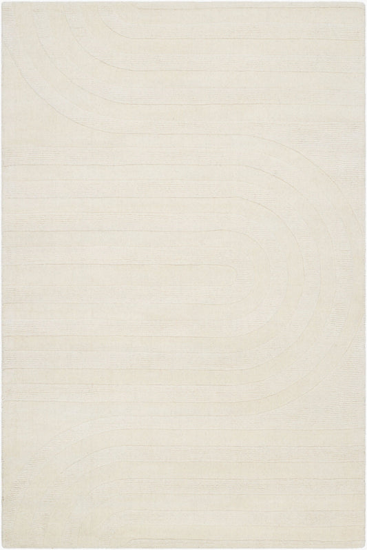 Elissa EIA-2301 Hand Loomed Rug