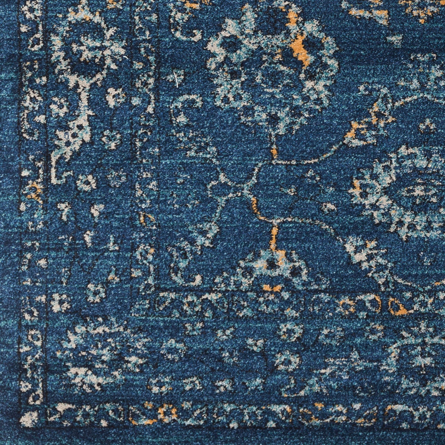 Alfombra tejida a máquina Elise EIS-1000 de 8' x 10'