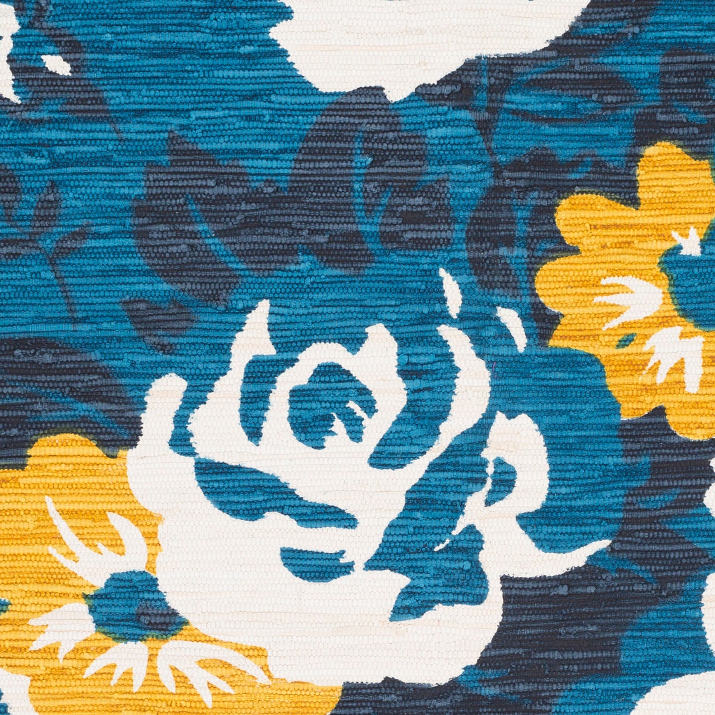Elaine ELI-3088 8' x 11' Handmade Area Rug
