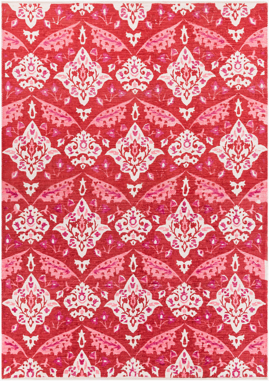 Elaine ELI-3092 8' x 11' Handmade Area Rug