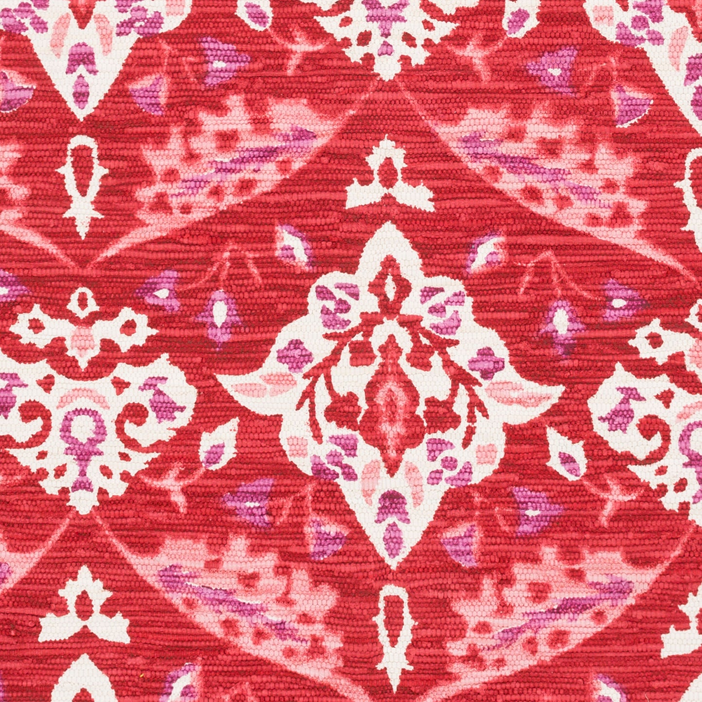Elaine ELI-3092 8' x 11' Handmade Area Rug