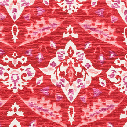 Elaine ELI-3092 8' x 11' Handmade Area Rug
