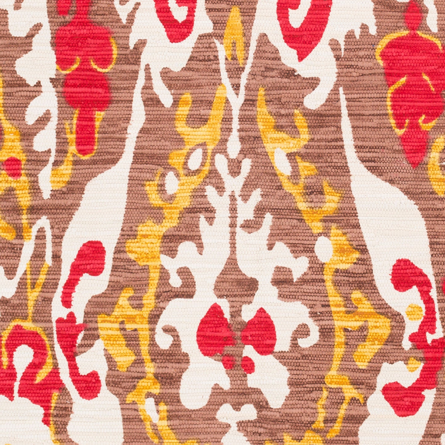 Elaine ELI-3096 8' x 11' Handmade Area Rug
