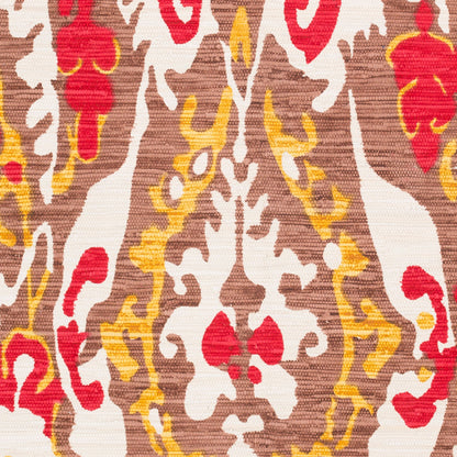 Elaine ELI-3096 8' x 11' Handmade Area Rug