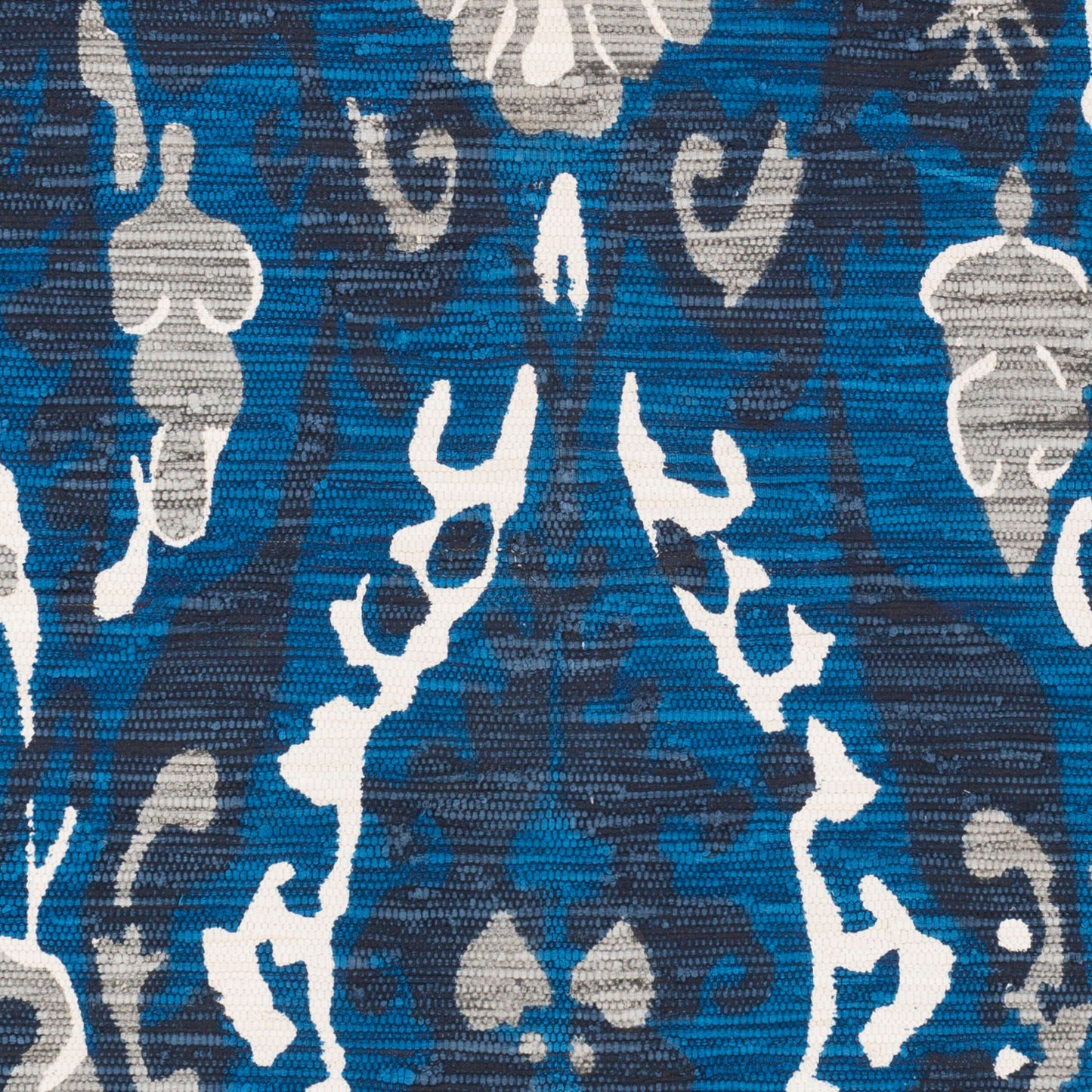 Elaine ELI-3099 8' x 11' Handmade Area Rug