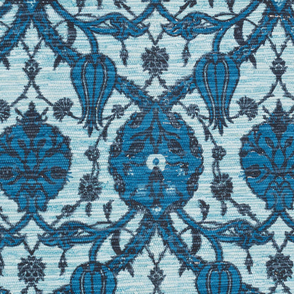 Elaine ELI-3101 8' x 11' Handmade Area Rug