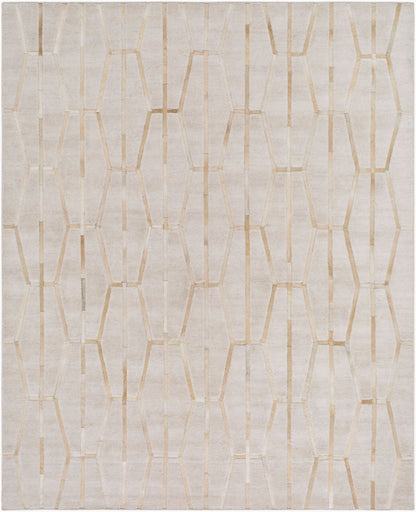 Eloquent ELQ-2302 Hand Crafted Rug