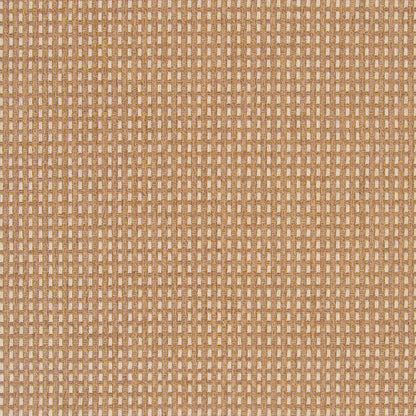 Alfombra decorativa para interior y exterior Elements ELT-1000 de 2' x 3', tejida a máquina