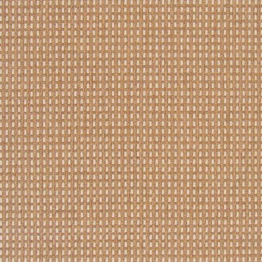 Alfombra decorativa para interior y exterior Elements ELT-1000 de 2' x 3', tejida a máquina