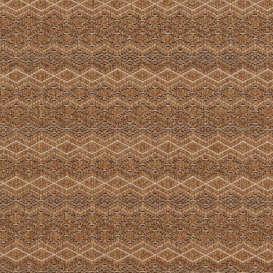 Alfombra tejida a máquina Elements ELT-1011 de 2,44 m x 3,34 m para interior y exterior