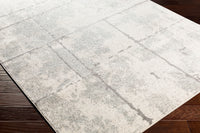 Corredor de 2'7" x 7'6"