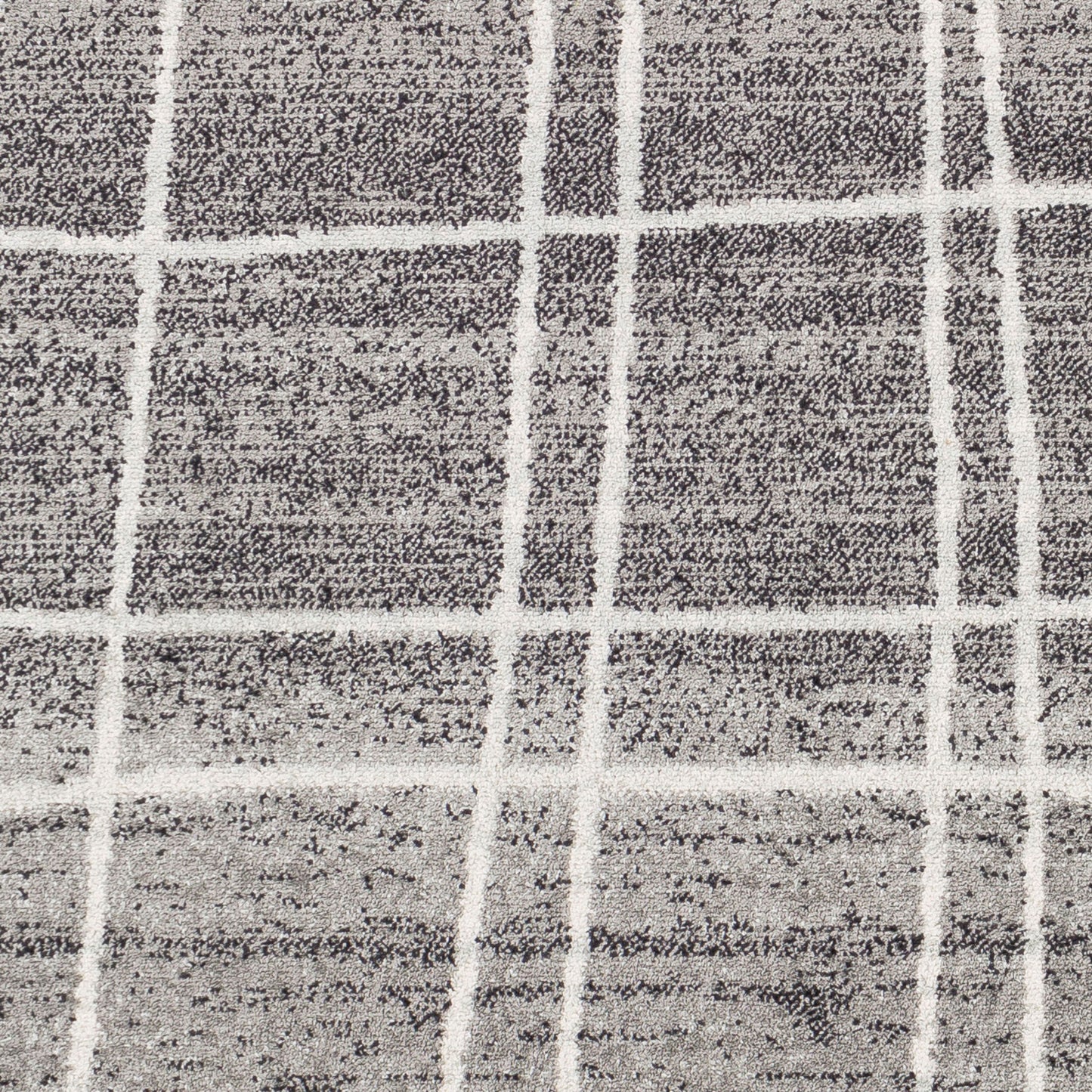 Alfombra tejida a máquina Elaziz ELZ-2328 de 1,52 m x 2,13 m