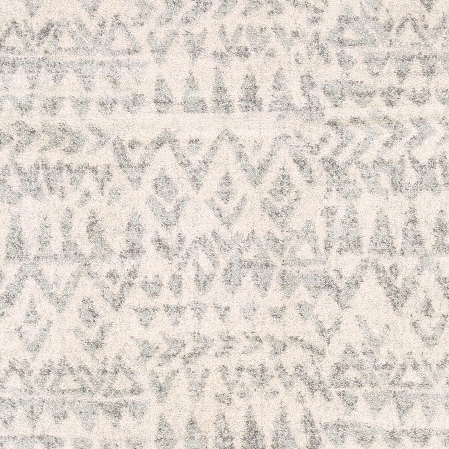 Alfombra tejida a máquina Elaziz ELZ-2338 de 1,52 m x 2,13 m