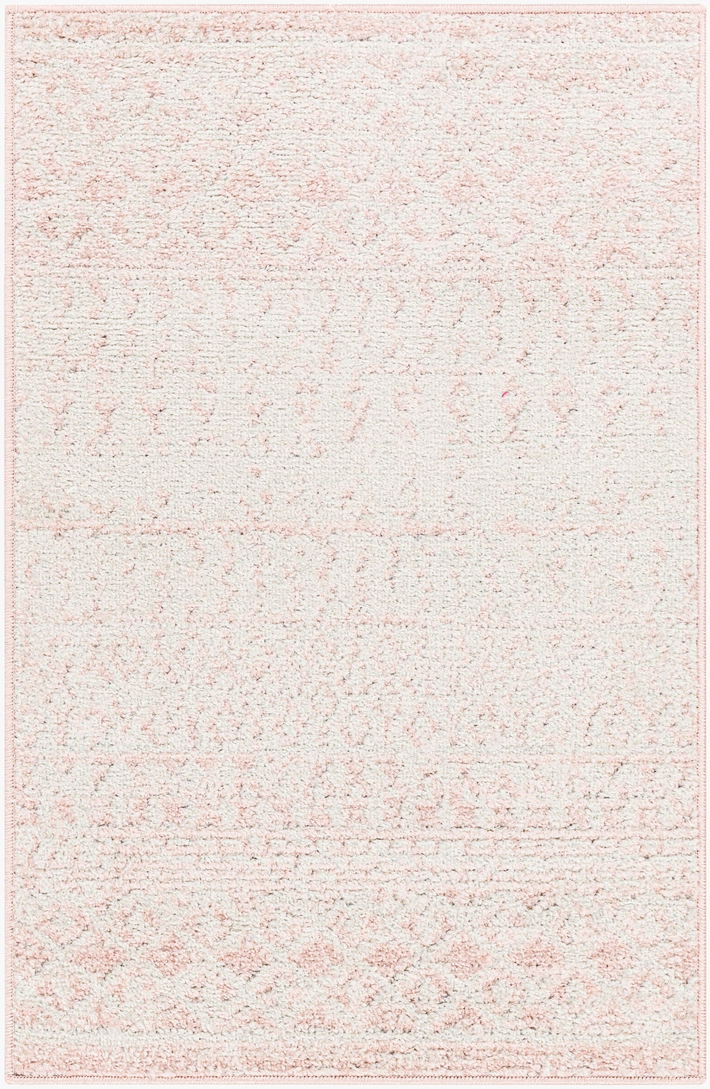 Elaziz ELZ-2358 Machine Woven Rug